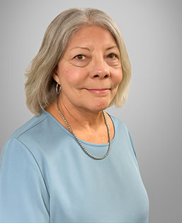 Picture of Robby Sparks